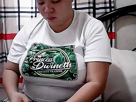 HornyPussie69 online show from 04-19-26, 12:22