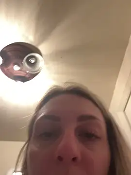 AmberLustXXX online show from 03-08-26, 02:37