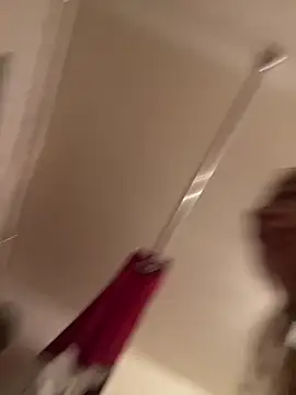 AmberLustXXX online show from 04-05-26, 01:58