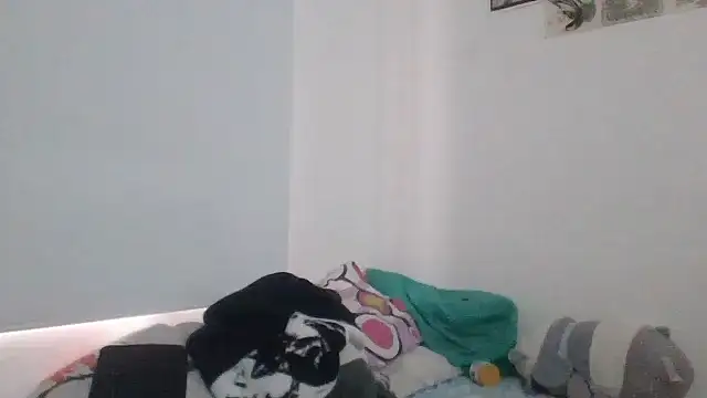NastiTwo online show from 10-17-25, 08:33
