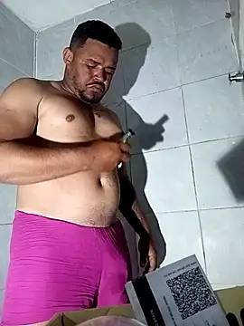 Snapshot of NatanSouza03 chatting on 10-10-25, 07:46 NatanSouza03 online show from 10-10-25, 07:46