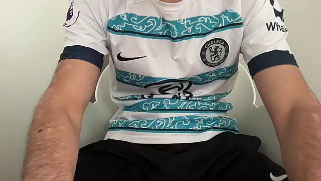 Snapshot of ncjuice_ chatting on 10-01-25, 01:17 ncjuice online show from 10-01-25, 01:17