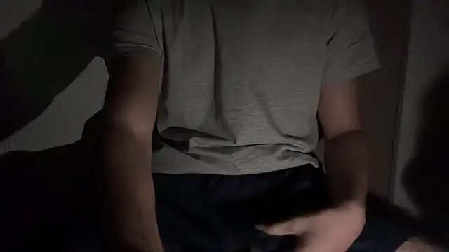 Snapshot of ncjuice_ chatting on 10-26-25, 12:49 ncjuice online show from 10-26-25, 12:49