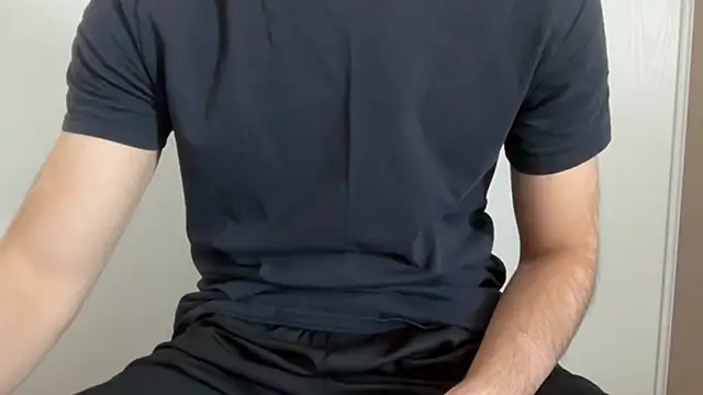 Snapshot of ncjuice_ chatting on 11-04-25, 02:16 ncjuice online show from 11-04-25, 02:16