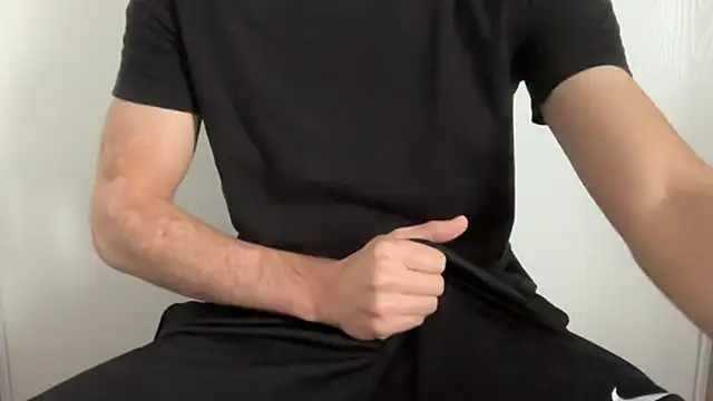 Snapshot of ncjuice_ chatting on 11-09-25, 02:15 ncjuice online show from 11-09-25, 02:15