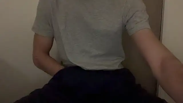 ncjuice  online show from 01-07-26, 10:12