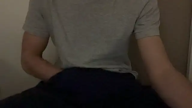 ncjuice  online show from 01-08-26, 11:51