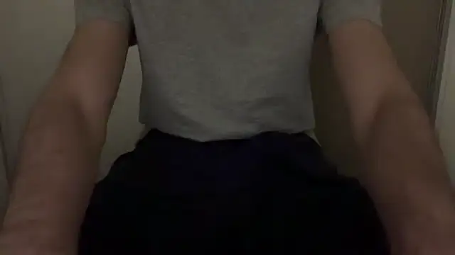 ncjuice  online show from 02-13-26, 11:45