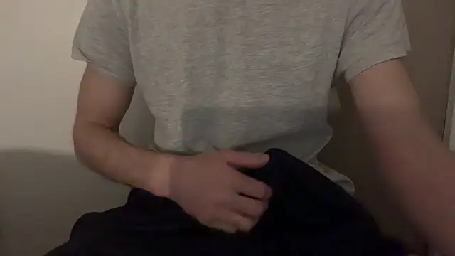 ncjuice  online show from 03-30-26, 09:27