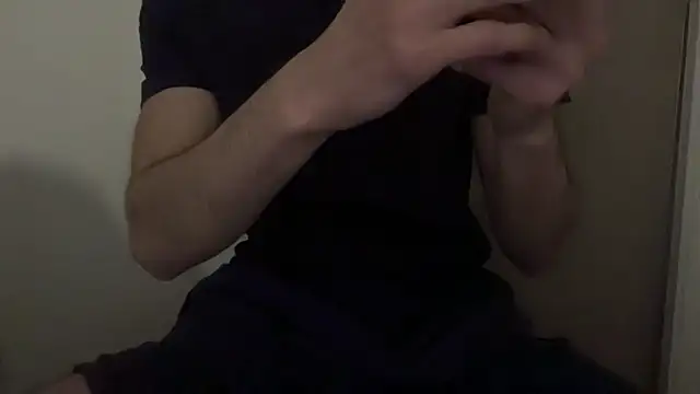 ncjuice  online show from 03-31-26, 10:54