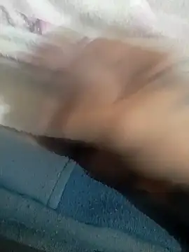 Snapshot of JuDilva8451 chatting on 10-29-25, 12:35 JuDilva8451 online show from 10-29-25, 12:35