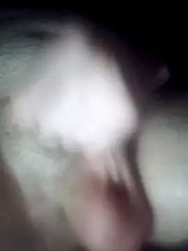 Curious9884 online show from 10-01-25, 03:12