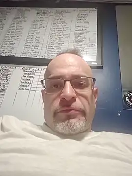 Curious9884 online show from 02-13-26, 08:21