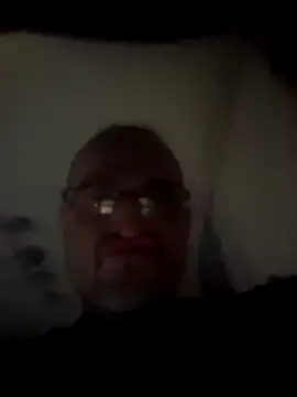 Curious9884 online show from 04-04-26, 05:16