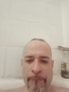 Curious9884 online show from 04-22-26, 05:36