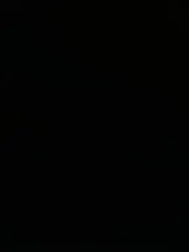 Snapshot of Sath48555 chatting on 07-23-26, 06:50 Sath48555 online show from 07-23-26, 06:50