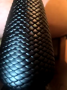 sexmyass online show from 02-08-26, 10:24