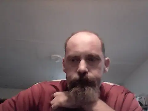 Snapshot of crazyheratic8 chatting on 11-21-25, 10:30 crazyheratic8 online show from 11-21-25, 10:30