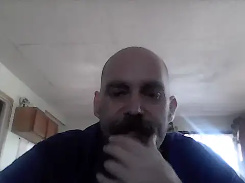 crazyheratic8 online show from 01-07-26, 08:44