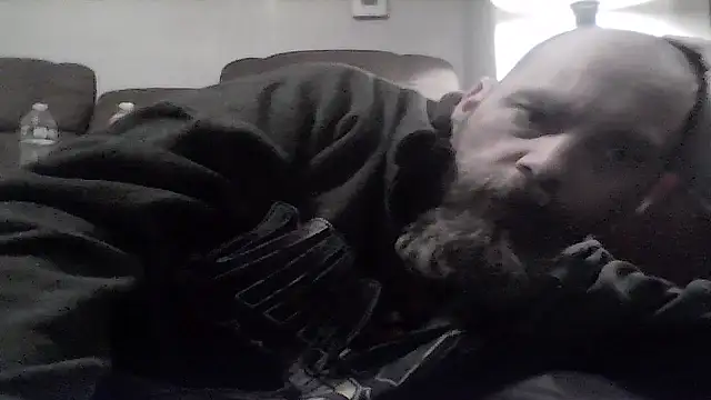 crazyheratic8 online show from 01-17-26, 01:32