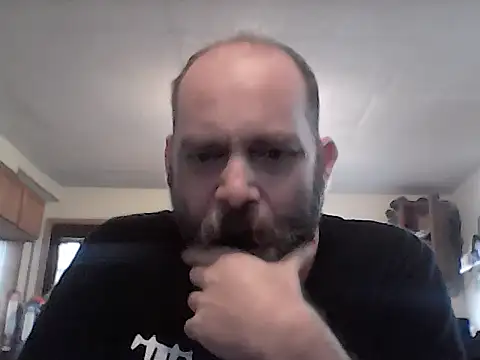 crazyheratic8 online show from 02-10-26, 10:36