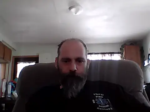 crazyheratic8 online show from 02-21-26, 07:26