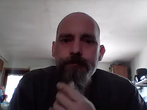 crazyheratic8 online show from 02-28-26, 04:19