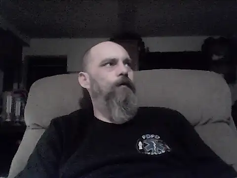 crazyheratic8 online show from 03-08-26, 02:04