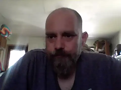 crazyheratic8 online show from 05-11-26, 06:49