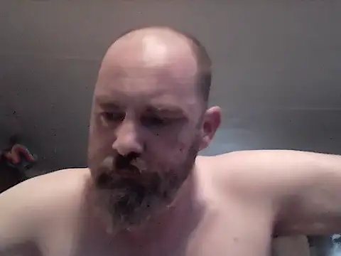 crazyheratic8 online show from 05-17-26, 01:03