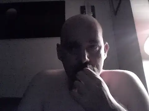crazyheratic8 online show from 06-22-26, 03:19