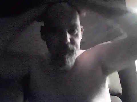 crazyheratic8 online show from 06-22-26, 03:25