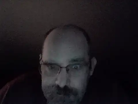 crazyheratic8 online show from 07-09-26, 03:43