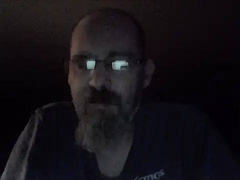 crazyheratic8 online show from 07-12-26, 02:35