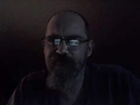 crazyheratic8 online show from 07-13-26, 02:58