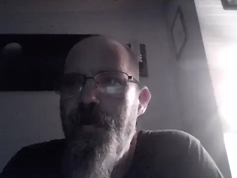 crazyheratic8 online show from 07-16-26, 03:34