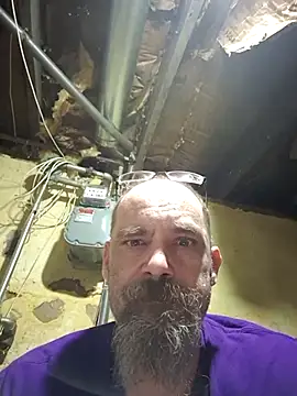 crazyheratic8 online show from 07-28-26, 04:08