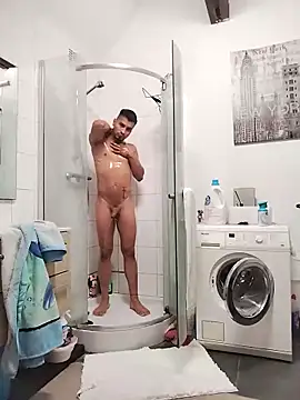 robergenesis online show from 10-21-25, 05:13