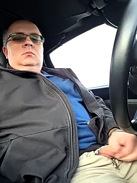 Iceman69696 online show from 04-24-26, 12:18