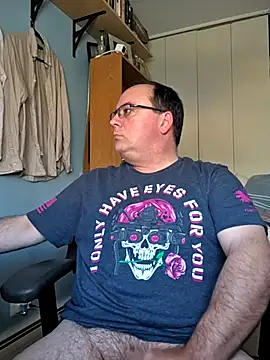 Iceman69696 online show from 06-03-26, 06:24