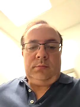Iceman69696 online show from 06-17-26, 04:08