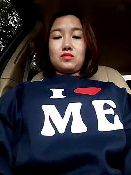 Zun 121 online show from 11-01-25, 08:49