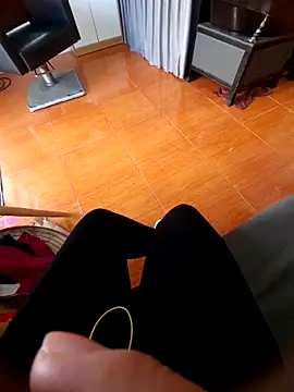 Zun 121 online show from 11-23-25, 02:44