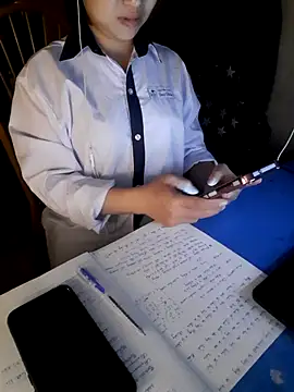 Zun 121 online show from 11-23-25, 05:13