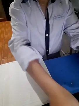 Zun 121 online show from 11-25-25, 05:24