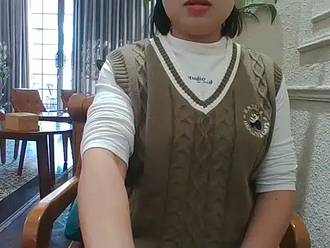 Zun 121 online show from 11-27-25, 08:05