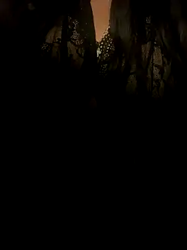 Snapshot of Diann96 chatting on 10-21-25, 03:51 Diann96 online show from 10-21-25, 03:51