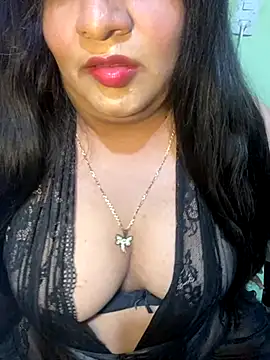 Snapshot of Diann96 chatting on 10-24-25, 10:50 Diann96 online show from 10-24-25, 10:50