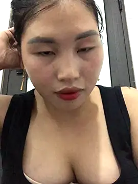 Snapshot of Stella-cute chatting on 10-01-25, 07:14 Stella-cute online show from 10-01-25, 07:14