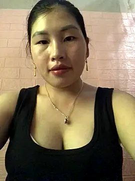 Snapshot of Stella-cute chatting on 10-03-25, 05:26 Stella-cute online show from 10-03-25, 05:26